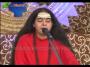 Sadhvi Vaishnavi Bharti Ji (DJJS) Shrimad Bhagwat Katha Day 1 Part 7 Panchkula (Haryana)