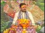 Pujya Shri Mridul Kant Shastri Ji Maharaj Shrimad Bhagwat Katha Day 6 Part 2 Thane(Mumbai)