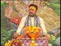 Pujya Shri Mridul Kant Shastri Ji Maharaj Shrimad Bhagwat Katha Day 6 Part 3 Thane(Mumbai)