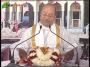 Pujya Shree Bhupendrabhai Pandya Shrimad Bhagwat Katha Day 5 Part 5 Kurukshetra (Haryana)