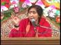 Didi Maa Sadhavi Ritambhara Ji Devi Bhagwat Katha Day 3 Part 4 Shankar Nagar (Delhi)