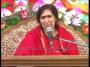 Didi Maa Sadhavi Ritambhara Ji Devi Bhagwat Katha Day 3 Part 5 Shankar Nagar (Delhi)