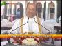 Pujya Shree Bhupendrabhai Pandya Shrimad Bhagwat Katha Day 5 Part 6 Kurukshetra (Haryana)