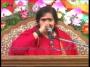 Didi Maa Sadhavi Ritambhara Ji Devi Bhagwat Katha Day 3 Part 6 Shankar Nagar (Delhi)