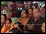 Sadhvi Vaishnavi Bharti Ji (DJJS) Shrimad Bhagwat Katha Day 1 Part 10 Panchkula (Haryana)