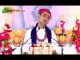 Shri Radha Krishna Ji Maharaj Shri Ram Katha Day 8 Part 11