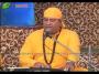 Sadhvi Vaishnavi Bharti Ji (DJJS) Shrimad Bhagwat Katha Day 2 Part 1  Panchkula (Haryana)