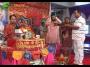 Shri Rajiv Thakur Ji Maharaj Shrimad Bhagwat Katha Day 5 Part 1 Birgunj(Nepal)