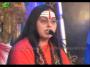 Sadhvi Vaishnavi Bharti Ji (DJJS) Shrimad Bhagwat Katha Day 2 Part 3  Panchkula (Haryana)