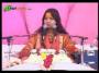 Sadhvi Vishveshwari Devi Shri Ram Katha Day 5 Part 4 Shivpuri (Madhya Pradesh)