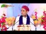 Shri Radha Krishna Ji Maharaj Shri Ram Katha Day 8 Part 10