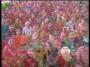 Pujya Shree Bhupendrabhai Pandya Shrimad Bhagwat Katha Day 1 Part 5 Morbi (Gujarat)