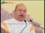 Pujya Shree Bhupendrabhai Pandya Shrimad Bhagwat Katha Day 1 Part 6 Morbi (Gujarat)