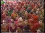 Pujya Shree Bhupendrabhai Pandya Shrimad Bhagwat Katha Day 1 Part 7 Morbi (Gujarat)