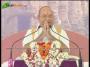 Pujya Shree Bhupendrabhai Pandya Shrimad Bhagwat Katha Day 2 Part 7 Morbi (Gujarat)