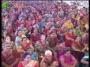 Pujya Shree Bhupendrabhai Pandya Shrimad Bhagwat Katha Day 2 Part 9 Morbi (Gujarat)