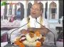 Pujya Shree Bhupendrabhai Pandya Shrimad Bhagwat Katha Day 5 Part 10 Kurukshetra (Haryana)