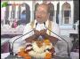 Pujya Shree Bhupendrabhai Pandya Shrimad Bhagwat Katha Day 5 Part 9 Kurukshetra (Haryana)