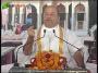 Pujya Shree Bhupendrabhai Pandya Shrimad Bhagwat Katha Day 6 Part 3 Kurukshetra (Haryana)