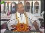 Pujya Shree Bhupendrabhai Pandya Shrimad Bhagwat Katha Day 6 Part 4 Kurukshetra (Haryana)