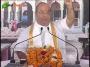 Pujya Shree Bhupendrabhai Pandya Shrimad Bhagwat Katha Day 6 Part 12 Kurukshetra (Haryana)