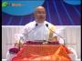 Pujya Shree Bhupendrabhai Pandya Geeta Adhyay-2 Day 1 Part 6 Ahmdabad (Gujarat)