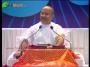 Pujya Shree Bhupendrabhai Pandya Geeta Adhyay-2 Day 1 Part 4 Ahmdabad (Gujarat)