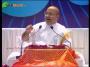 Pujya Shree Bhupendrabhai Pandya Geeta Adhyay-2 Day 1 Part 3 Ahmdabad (Gujarat)