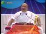 Pujya Shree Bhupendrabhai Pandya Geeta Adhyay-2 Day 1 Part 7 Ahmdabad (Gujarat)