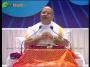 Pujya Shree Bhupendrabhai Pandya Geeta Adhyay-2 Day 1 Part 5 Ahmdabad (Gujarat)