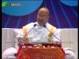 Pujya Shree Bhupendrabhai Pandya Geeta Adhyay-2 Day 2 Part 2 Ahmdabad (Gujarat)