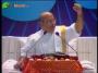 Pujya Shree Bhupendrabhai Pandya Geeta Adhyay-2 Day 2 Part 9 Ahmdabad (Gujarat)