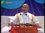 Pujya Shree Bhupendrabhai Pandya Geeta Adhyay-2 Day 2 Part 4 Ahmdabad (Gujarat)