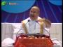 Pujya Shree Bhupendrabhai Pandya Geeta Adhyay-2 Day 2 Part 5 Ahmdabad (Gujarat)