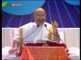 Pujya Shree Bhupendrabhai Pandya Geeta Adhyay-2 Day 3 Part 3 Ahmdabad (Gujarat)