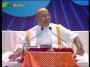 Pujya Shree Bhupendrabhai Pandya Geeta Adhyay-2 Day 3 Part 2 Ahmdabad (Gujarat)