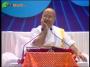 Pujya Shree Bhupendrabhai Pandya Geeta Adhyay-2 Day 3 Part 5 Ahmdabad (Gujarat)