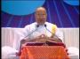 Pujya Shree Bhupendrabhai Pandya Geeta Adhyay-2 Day 3 Part 6 Ahmdabad (Gujarat)