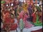 Pujya Shri Ram Das Ji Maharaj Shrimad Bhagwat Katha Day 1 Part 2 Jaipur (Rajasthan)