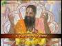 Pujya Shri Ram Das Ji Maharaj Shrimad Bhagwat Katha Day 1 Part 3 Jaipur (Rajasthan)