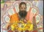 Pujya Shri Ram Das Ji Maharaj Shrimad Bhagwat Katha Day 1 Part 7 Jaipur (Rajasthan)