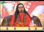 Sadhvi Vaishnavi Bharti Ji (DJJS) Shrimad Bhagwat Katha Day 2 Part 4  Panchkula (Haryana)