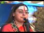 Sadhvi Vaishnavi Bharti Ji (DJJS) Shrimad Bhagwat Katha Day 2 Part 6  Panchkula (Haryana)