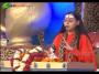 Sadhvi Vaishnavi Bharti Ji (DJJS) Shrimad Bhagwat Katha Day 2 Part 8  Panchkula (Haryana)