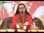 Sadhvi Vaishnavi Bharti Ji (DJJS) Shrimad Bhagwat Katha Day 2 Part 7  Panchkula (Haryana)