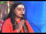 Sadhvi Vaishnavi Bharti Ji (DJJS) Shrimad Bhagwat Katha Day 2 Part 5  Panchkula (Haryana)