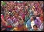 Sadhvi Vishveshwari Devi Shri Ram Katha Day 5 Part 5 Shivpuri (Madhya Pradesh)