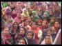 Sadhvi Vishveshwari Devi Shri Ram Katha Day 5 Part 7 Shivpuri (Madhya Pradesh)