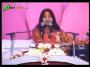 Sadhvi Vishveshwari Devi Shri Ram Katha Day 5 Part 8 Shivpuri (Madhya Pradesh)