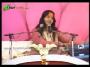 Sadhvi Vishveshwari Devi Shri Ram Katha Day 6 Part 4 Shivpuri (Madhya Pradesh)